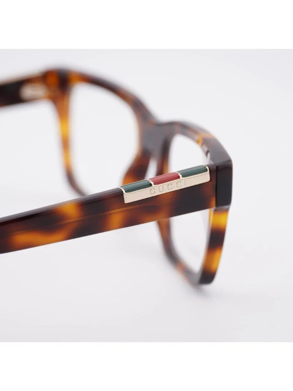 Gucci authentic gg1889o